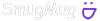 smugmug