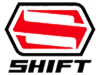 shift racing